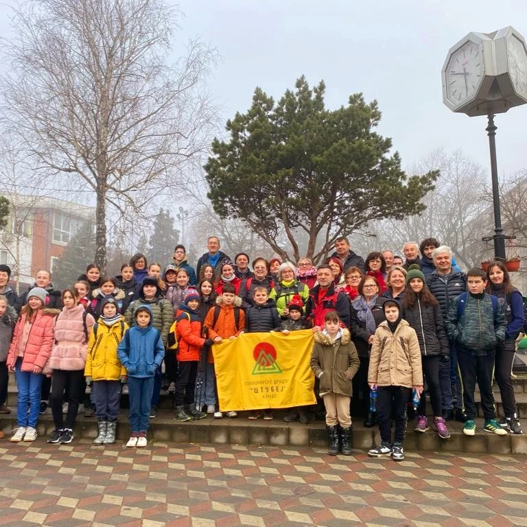 IMG_20240102_185003_997.jpg IMG_20240102_185003_997.jpg